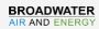 Broadwater Air and Energy NSW