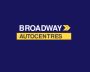 Broadway Autocentres | A local Garage in Buckinghamshire
