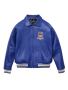 Premium Leather Jacket? Buy Men's Leather Jackets on Sale