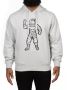 Printed Hoodies? Buy Best Printed Hoodies for Men Online