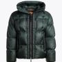 Winter Jackets? Buy Parajumper Winter Jacket for Men Online