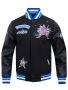 Stylish Jacket? Buy Varsity Jackets for Men Online Today