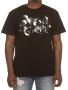 Printed Tees? Buy Now Graphic Tees for Men Online
