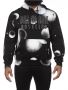 Printed Hoodies? Buy Graphic Hoodies Online for Men