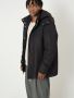 Winter Warm Jacket? Shop Best Parka jackets for Men Online