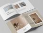 Top Brochure Design Company for Creative Marketing Solutions