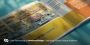 The Impact Psychology of Color in Brochure Design The Impact Psychology of Color in Brochure Design