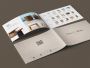 Catalog Design Company in Dubai | Brochure Design Catalog Design Company in Dubai | Brochure Design