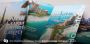 Why Hospitality Businesses Need a Brochure Design Company