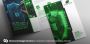 Compelling Corporate Brochures for Business Growth