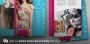 Leading Brochure Design Company in Dubai