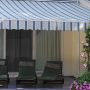 Residential Awnings in Hampton Bays