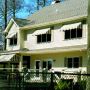 Southampton Awnings And Pergolas