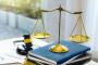 Top Law Firm in Niagara Falls Top Law Firm in Niagara Falls