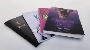 Offset Printing North Shore