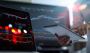 Top Tips for Managing Risk in the Forex Market
