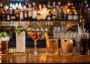 Premium Businesses for Sale in Melbourne
