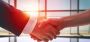 Experienced Buyers Advocate in Melbourne