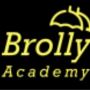 Data Analytics Course in Hyderabad