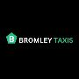 Bromley Taxis
