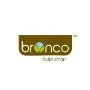 Waterproofing Chemical Manufacturers  - Bronco Buildwell