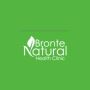 Natural Help for Digestion