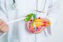 Naturopath for Cancer in Oakville