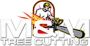 Bronx Discount Tree Cutting Service Bronx Discount Tree Cutting Service
