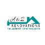 A to Z Renovations