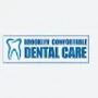 Enhance Your Smile with Cosmetic Dentistry in Brooklyn!
