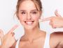 Trusted Dentist in Brooklyn Heights for Exceptional Care