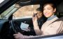 Driving Classes Brooklyn NY