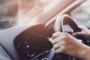Best Driving School Brooklyn