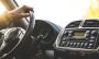 Affordable Driving School Brooklyn Affordable Driving School Brooklyn