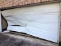 Reliable Garage Door Repair in Brooklyn – Fast & Affordable 