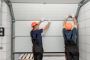 Affordable Garage Door Repair Solutions in Long Island Affordable Garage Door Repair Solutions in Long Island