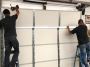 Reliable Garage Door Repair Service in Brooklyn – Call Now