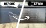 Fast & Affordable Garage Door Repair – 24/7 Service in Brook
