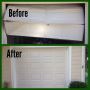 Garage Door Repair Brooklyn – 24/7 Emergency & Same-Day Serv