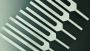 Buy Today Selfeggio Tuning Forks Set of 6