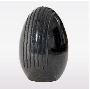 🌿 Sound Stones for Sale – Healing Through Vibrations