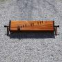 Shruti Box, Svaram, Arkana, Waterphone, Koshi Chimes Shruti Box, Svaram, Arkana, Waterphone, Koshi Chimes