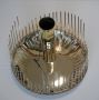 FOR SALE: Mody Dick Waterphone – Sound Healing Instruments