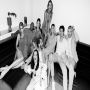 Top Male Modeling Agencies in Sydney – Build Your Career Tod