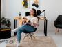 Brooklyn Music Workshop | Music Instructor in Brooklyn