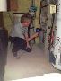 Home Inspector Calgary AB - Ph.No. 587 805-0937 Home Inspector Calgary AB - Ph.No. 587 805-0937