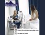 IDEA - Institute of Depression Education and Anxiety IDEA - Institute of Depression Education and Anxiety