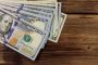 The Benefit of Capital Provider Company