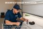 Broomfield Garage Door Repair