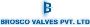 pilot operated check valve
